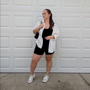 Meet your Posher, Alexandra corrine